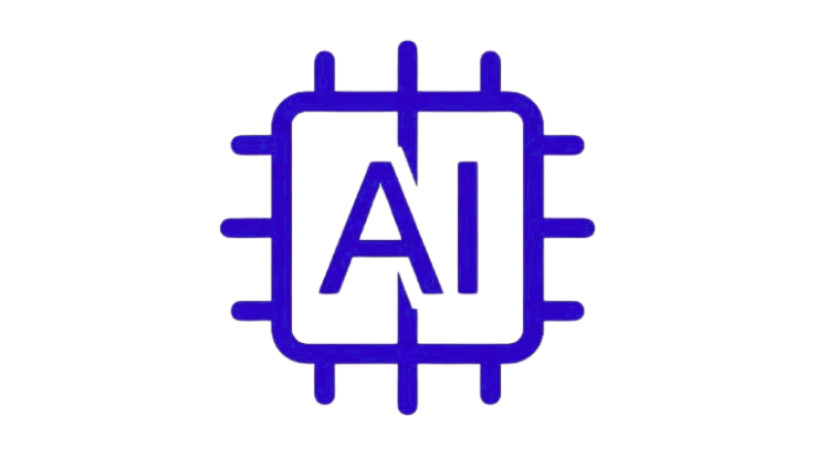 AI Agent & Data Readiness